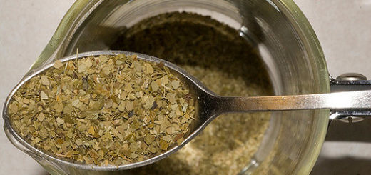 mate spoon by oliver.odd //www.flickr.com/photos/oliverdodd/2641235019/in/photolist-52p29P-2Zd8n2-pucsoE-4hQdi4-pcJiJU-dnBEnm-ft2kcR-5SWt8M-csyLTC-ftgFPb-f8sz6n-ft2krt-f8sNrZ-f8sFUP-yDTzQD-nDngfk-vyNcSM-uBMxkA-QENQiV-LxR4UH-z5E8cQ-zo7w14-yqnu6v-pcK28x-ptWWeD-PnvAk-naPFLS-a8iF2-v8ZaPH-psc5Po-9j7ZGd-4D18xR-a8mAP-8FQwGf-8RC2WE-pcJot3-f8GoxU-a8iF3-ptWTM4-2vvekU-ApG2E-f8GBmw-pcJjS5-6twU9T-agR6X-KCCKb-pcJ1nP-zcLzt-2SW7oW-pcJmjd