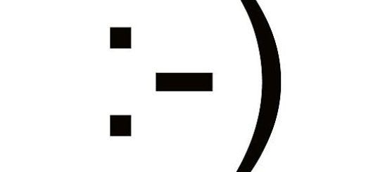 emoticon