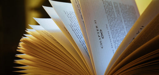 Light Reading by quattrostagioni on Flikr (CC) //www.flickr.com/photos/quattrostagioni/6363562459/in/photolist-aGjVq8-StmW31-eDXa2C-egrBf3-dm1RQz-iM1Bmt-9njqTi-s4Fgv3-nfwhCe-daHoAu-dJDsZd-8Bp6wW-hyH46m-rMKncj-e3aT2a-pEQJsz-cVueRU-kn9N67-i5XBf4-9a1UqM-rpsLYv-j1WiAL-psVSRd-qdLBYQ-cm1JMS-rxFfHV-qFH9UU-dAvbwr-nLj9LW-a9R8va-daHm4M-ecD8ui-cYWGvw-q6RBzj-a5dNAH-fJwuXD-aWTZJT-smgxVF-9nQNPn-phLxiG-e4mweq-s4EW8W-dxju8y-d3bnuA-dSQxct-p7azeM-jHoUb5-brm5mA-fD8wMP-9YZJQd/