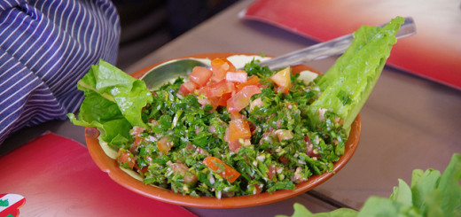 Tabule