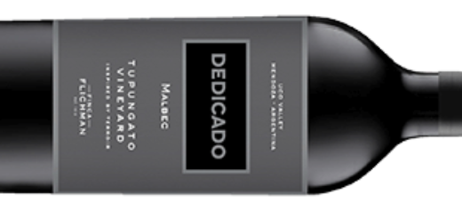 Dedicado-Tupungato-Malbec-2015-v