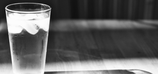 Salud