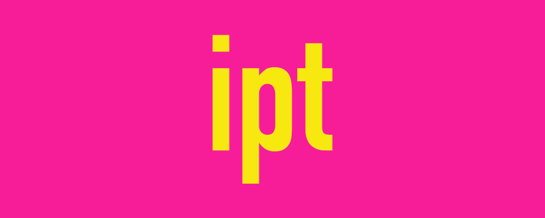 IPT