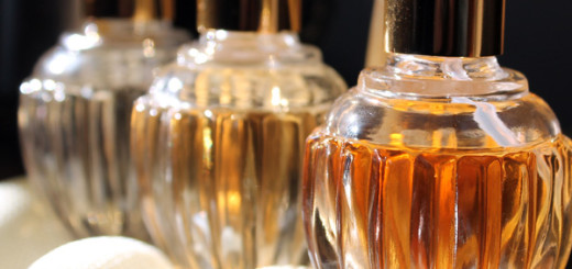 Vetiver Aromatics Flickr