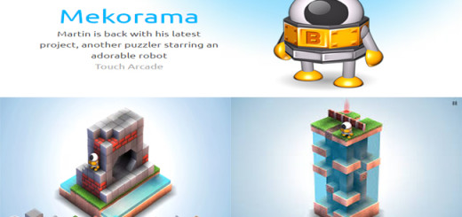 puzzles