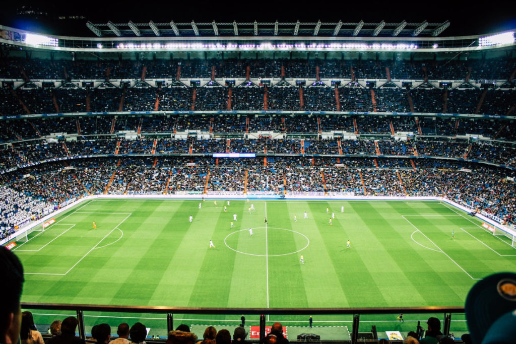 Ronaldo-Facebook