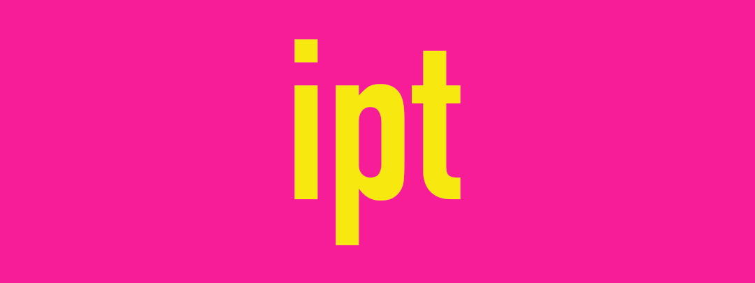 IPT