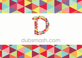 dubsmash