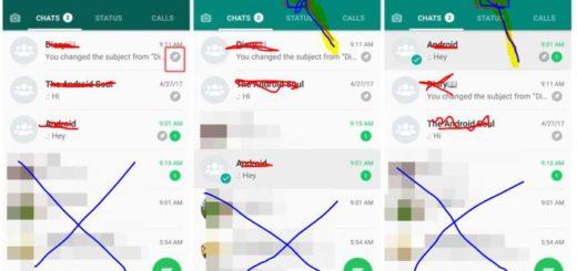 fijar-Chat-Whatsapp