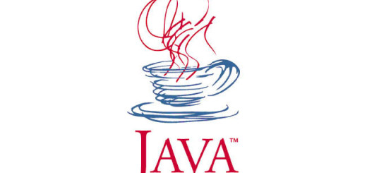 Java Descargar
