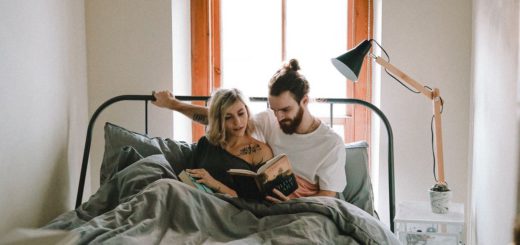 Leer - Photo by Unsplash