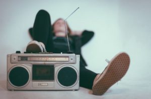 musica-mas-escuchado