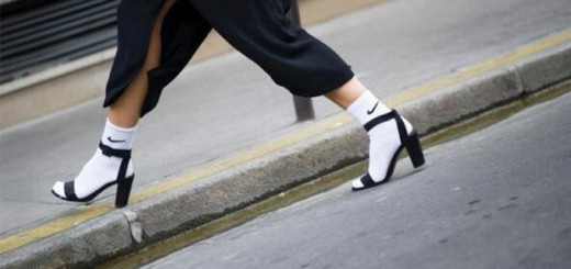 Normcore