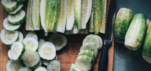 pepino