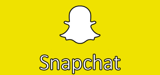 Snapchat