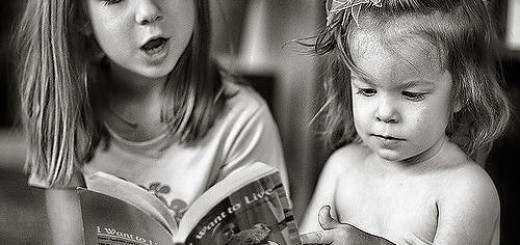 aprendizaje de lectura y escritura