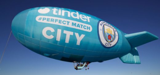 tinder manchester