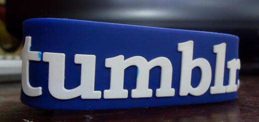 tumblr