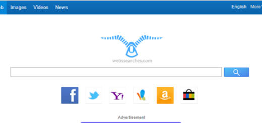 websearches